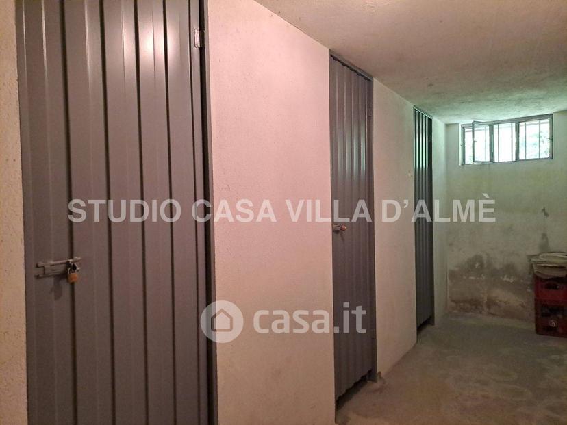 Bilocale in Via Rosolo 1 — foto 9 di 22