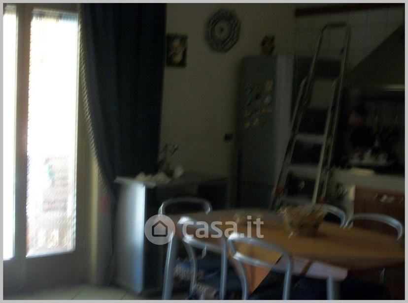 Appartamento in Piazza Duomo — foto 15 di 32