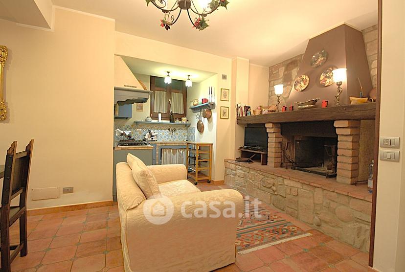 Villa in Viale dei Pini — foto 18 di 80