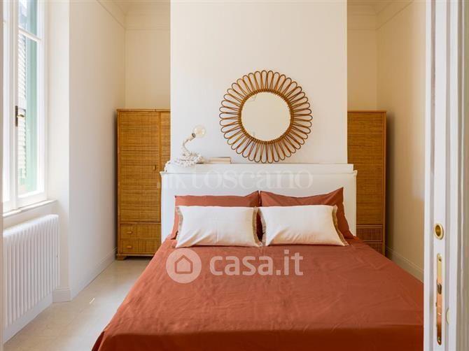 Trilocale in Via dei Navicellari — foto 17 di 30