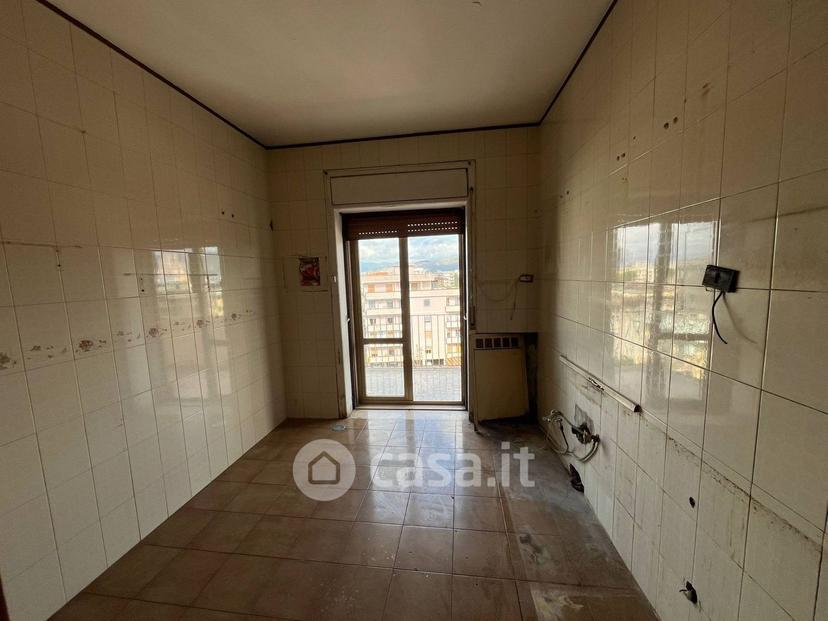 Quadrilocale in Via Giuseppe Moscati 58 — foto 2 di 37