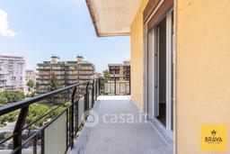 Appartamento in Viale della Regione Siciliana 2282