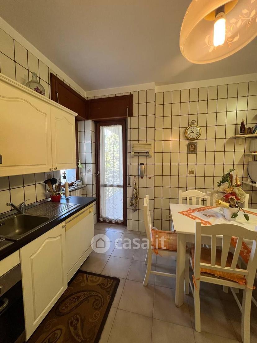 Appartamento in Piazza Don Pino Puglisi 5 — foto 6 di 31