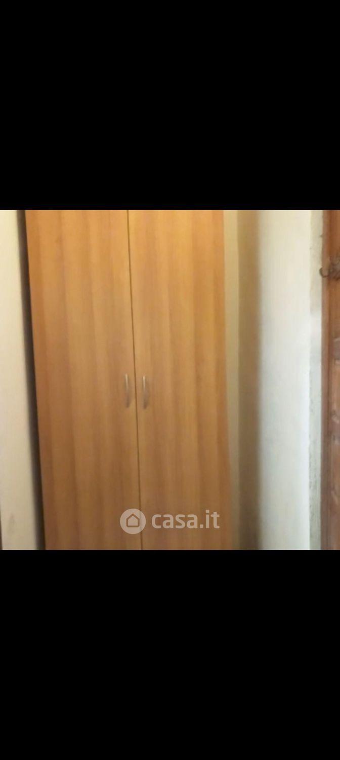Bilocale in Strada Statale 1 — foto 2 di 11