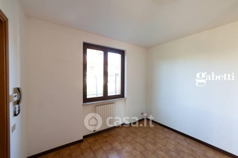 Quadrilocale in Via Borani 4 C — foto 2 di 39