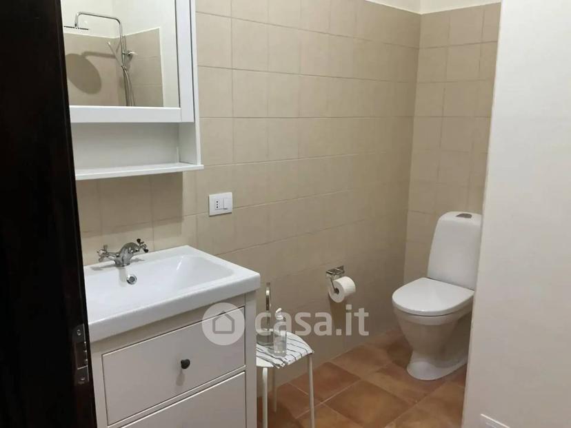 Villa in Via Don Luigi Sturzo — foto 14 di 24