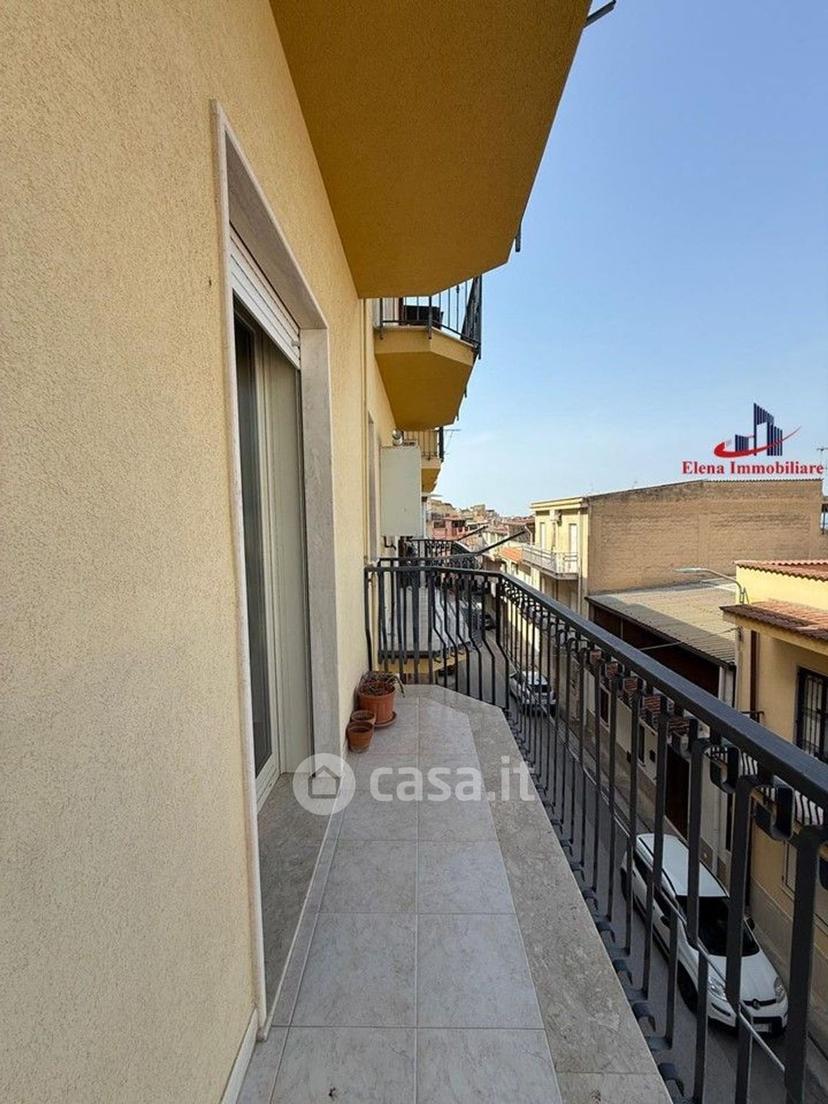 Appartamento in Via Gaetano Mancuso — foto 4 di 10