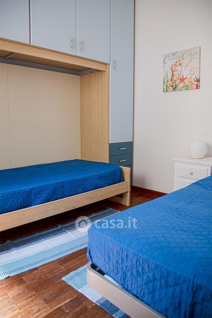 Trilocale in Via del Fortino 42 — foto 5 di 15