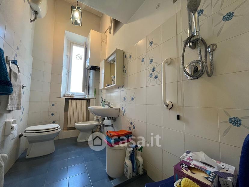Appartamento in Via Luca Landucci — foto 22 di 30