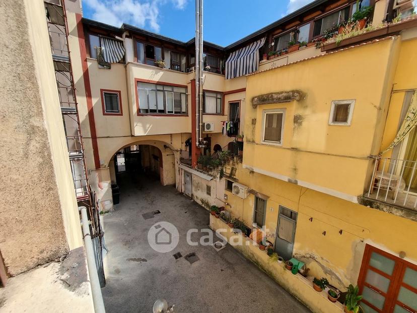 Appartamento in Via Cesare Battisti 103 — foto 5 di 51