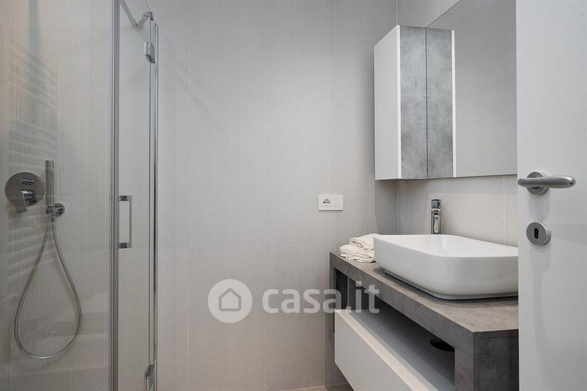 Trilocale in Via degli Zavattari 1 — foto 6 di 16