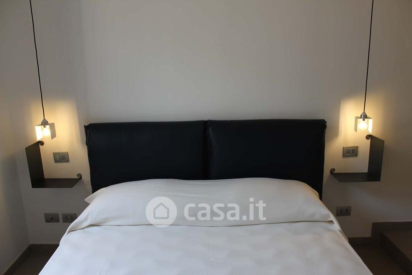 Bilocale in Via Domenico Cirillo 18 — foto 9 di 54