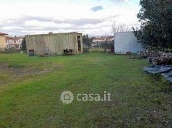 Appartamento in Via Lazio 23 — foto 16 di 47