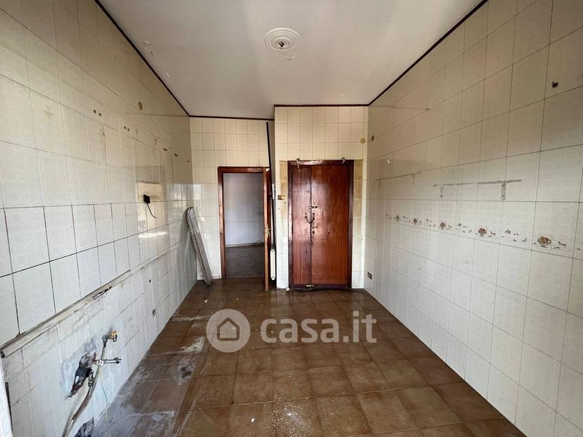 Quadrilocale in Via Giuseppe Moscati 58 — foto 6 di 37