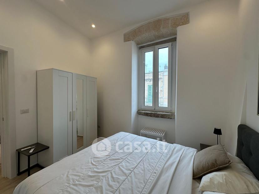 Bilocale in Via Bebio 4 — foto 6 di 16