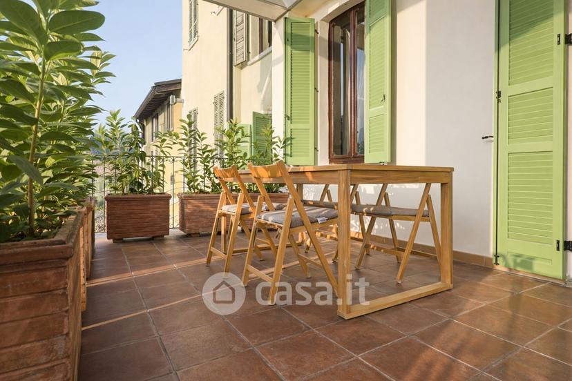 Bilocale in Via Verbano — foto 8 di 27