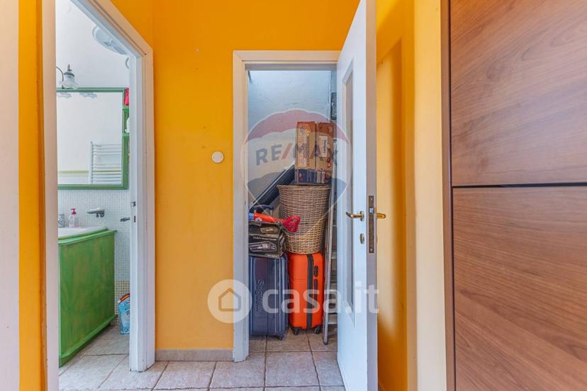 Quadrilocale in Via Rizzeddu 17 — foto 5 di 60
