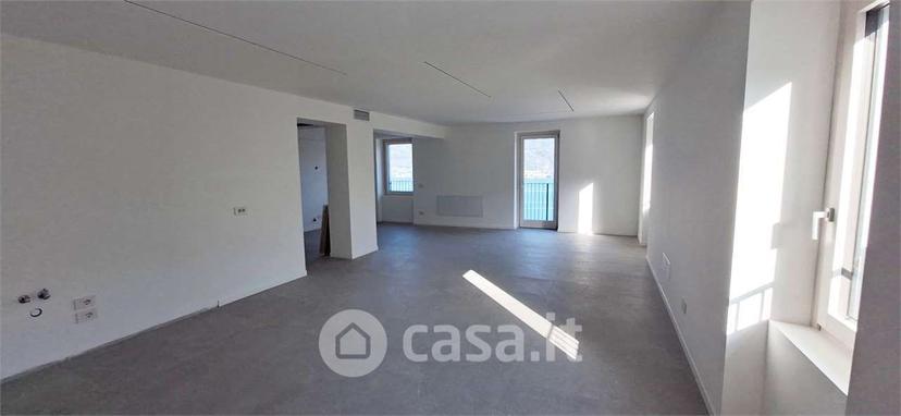 Appartamento in Via Roma — foto 4 di 14