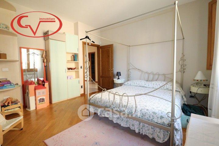 Villa in Via Gustavo Borsari — foto 50 di 56