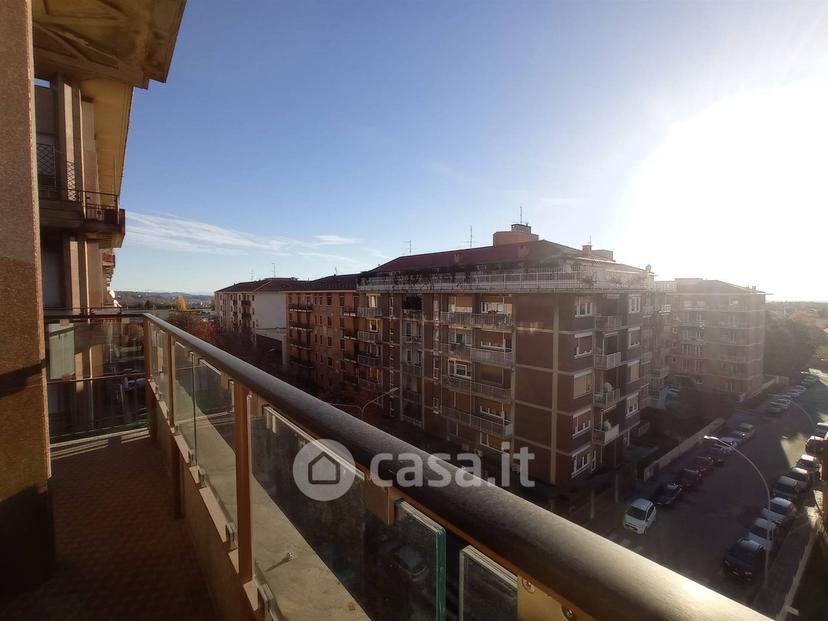 Appartamento in Viale Roma 5 — foto 16 di 20