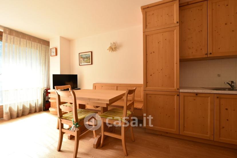Trilocale in Via Carpin 9 — foto 9 di 23