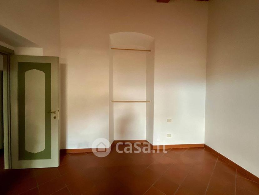 Bilocale in Piazza Padre Reginaldo Giuliani — foto 19 di 34