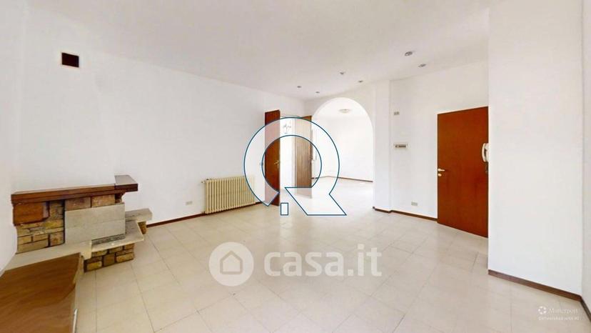 Trilocale in Via Roma 55 — foto 27 di 39