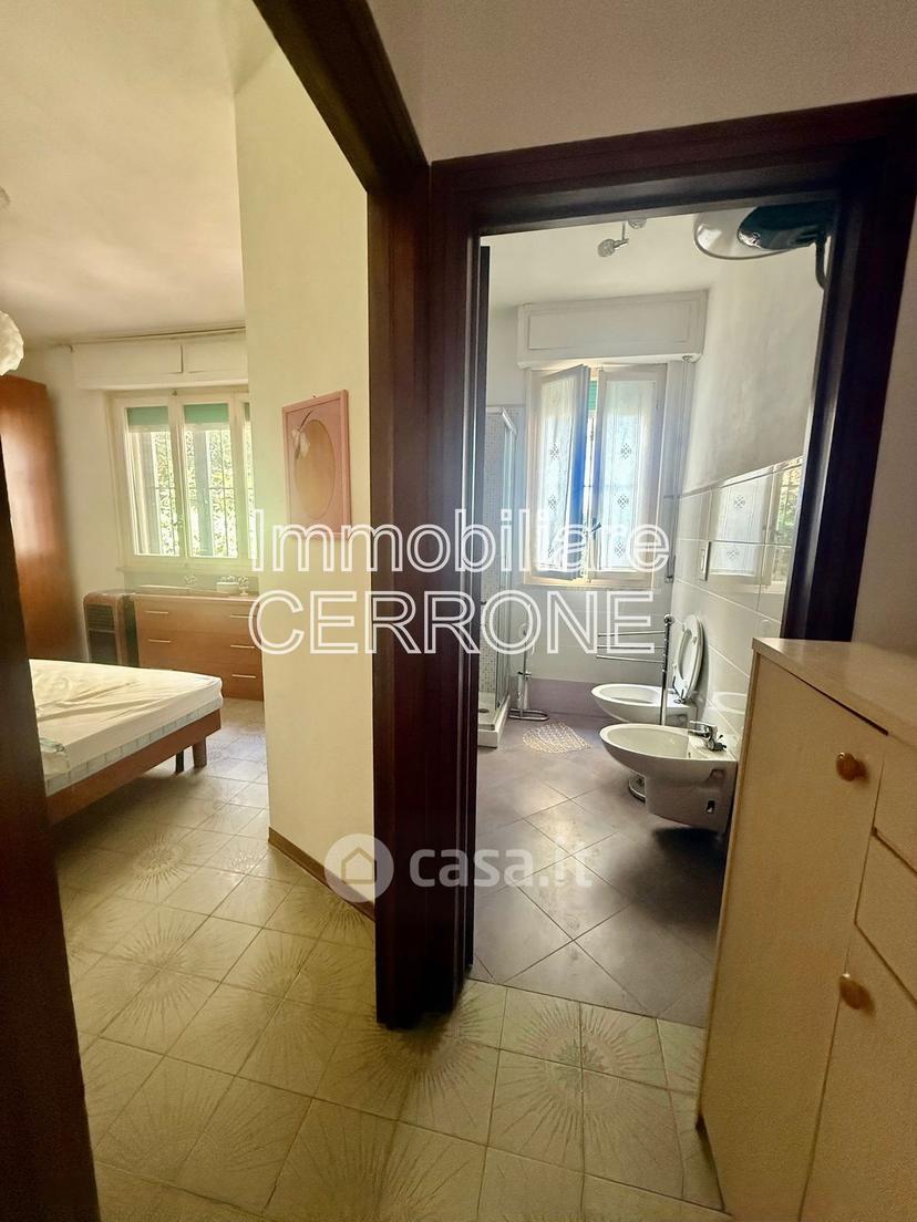 Bilocale in Via Carlo Ginori — foto 3 di 21