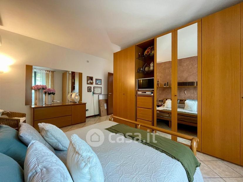 Villa in Via Sant' Agostino — foto 38 di 46