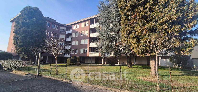 Trilocale in Via Trieste 1 /b — foto 21 di 50