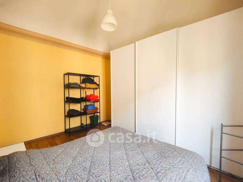 Trilocale in Via Mentana — foto 4 di 18