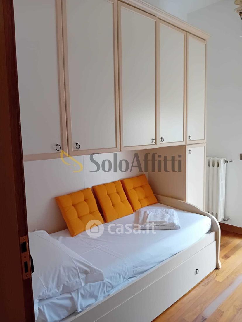 Appartamento in Via del Pioppo — foto 20 di 30