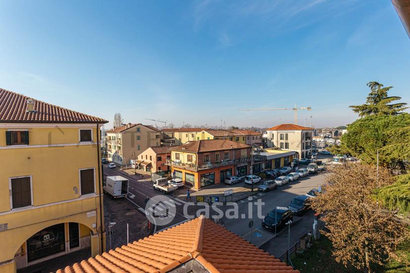 Quadrilocale in Via Oreste da Molin — foto 9 di 12
