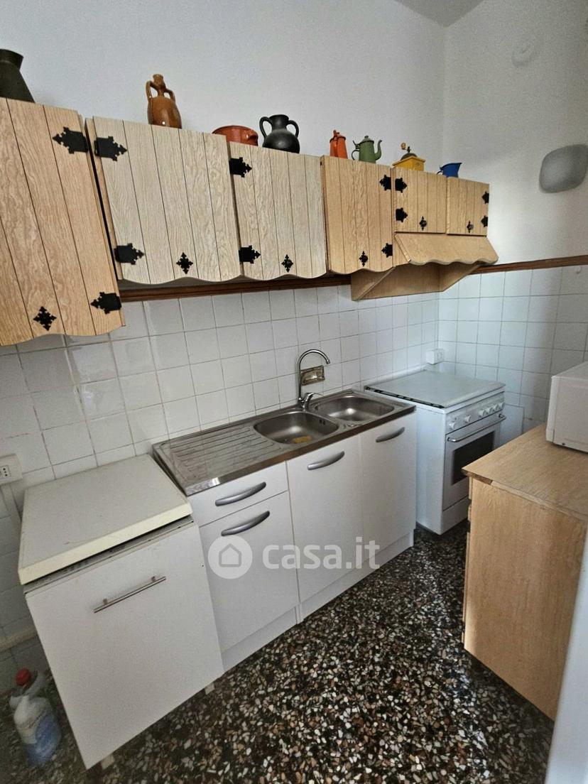 Trilocale in Strada Gonzaga 4 a — foto 3 di 20