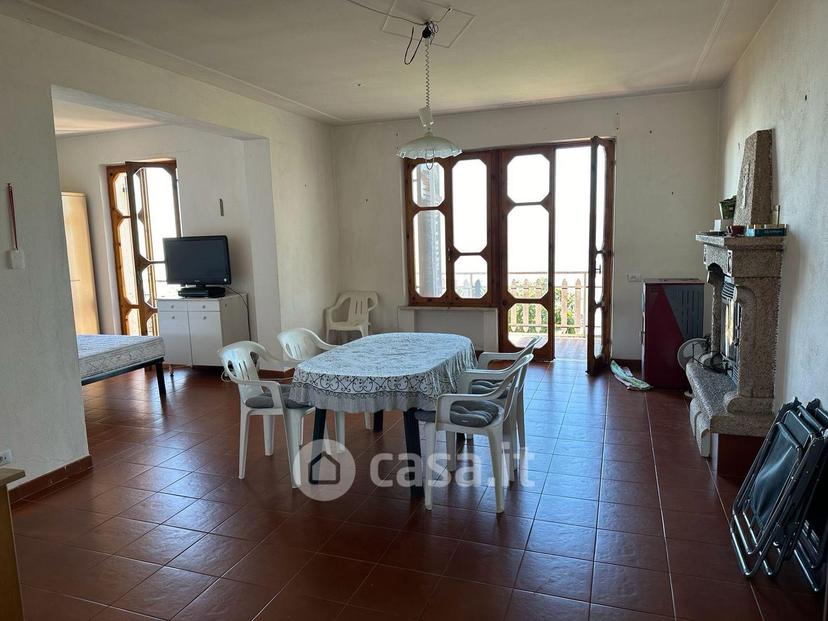 Villa in Contrada Prà Bestemà — foto 20 di 20
