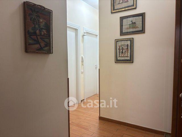Quadrilocale in Via Filippo Brunelleschi — foto 69 di 73