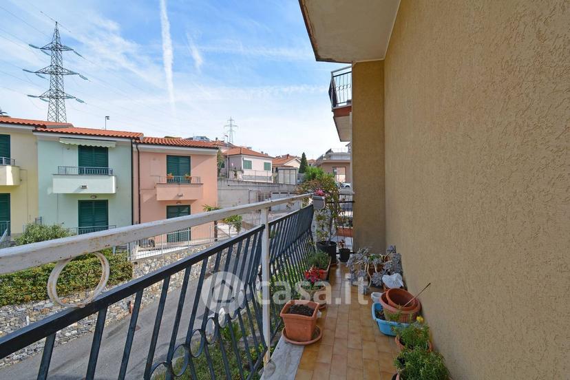 Quadrilocale in Via Morteo 9 — foto 14 di 20