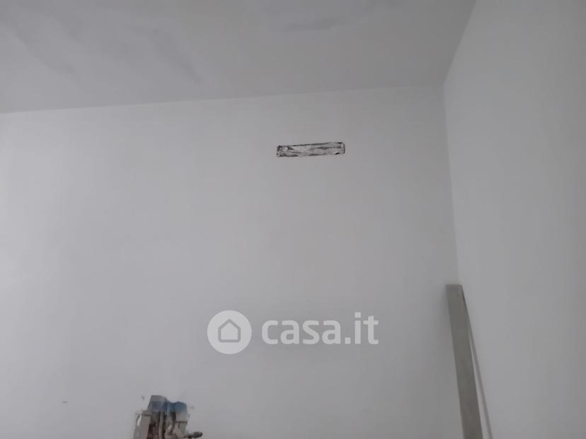 Stanza in Via Co Giuseppe C Martinengo Cesaresco 31 — foto 6 di 40