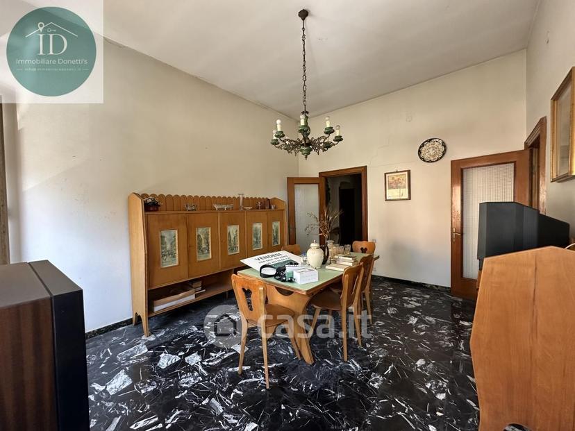 Appartamento in Piazza Edmondo de Amicis 26 — foto 16 di 51