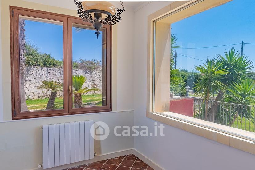 Villa in Via Agamennone 2 — foto 10 di 93