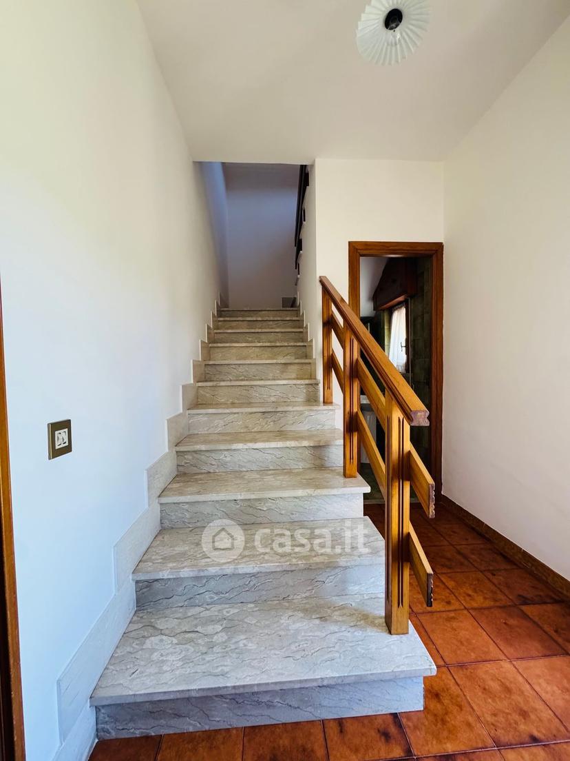 Villa in Lido Arcobaleno 5 — foto 48 di 124