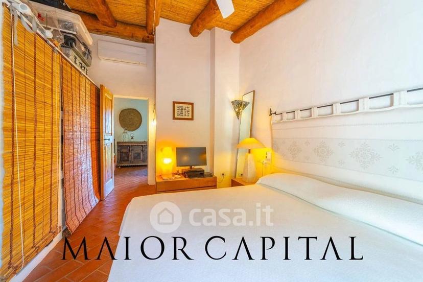 Villa in Via Paulu Calta — foto 45 di 47