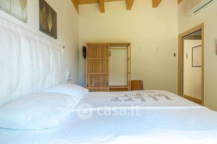 Quadrilocale in Via Garibaldi Giuseppe 35 — foto 26 di 39