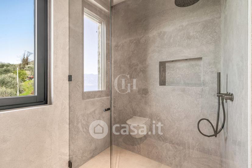 Villa in Via Gioacchino Rossini — foto 32 di 41
