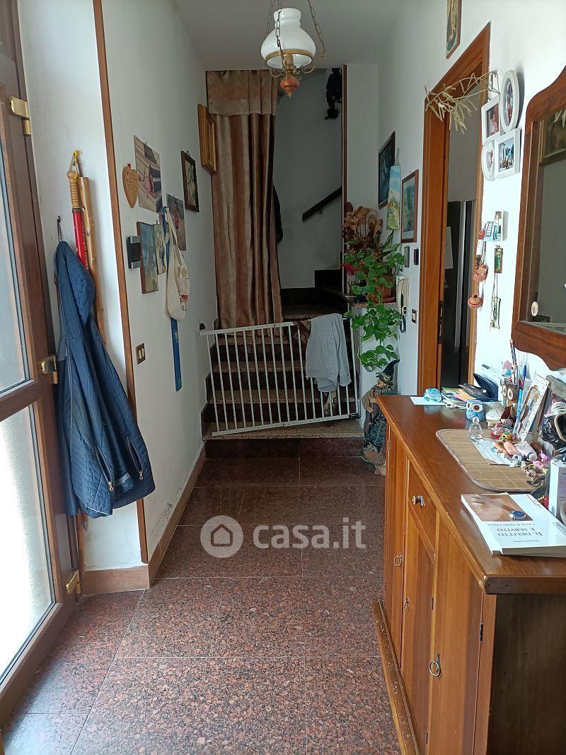 Trilocale in Corso Torino — foto 25 di 56