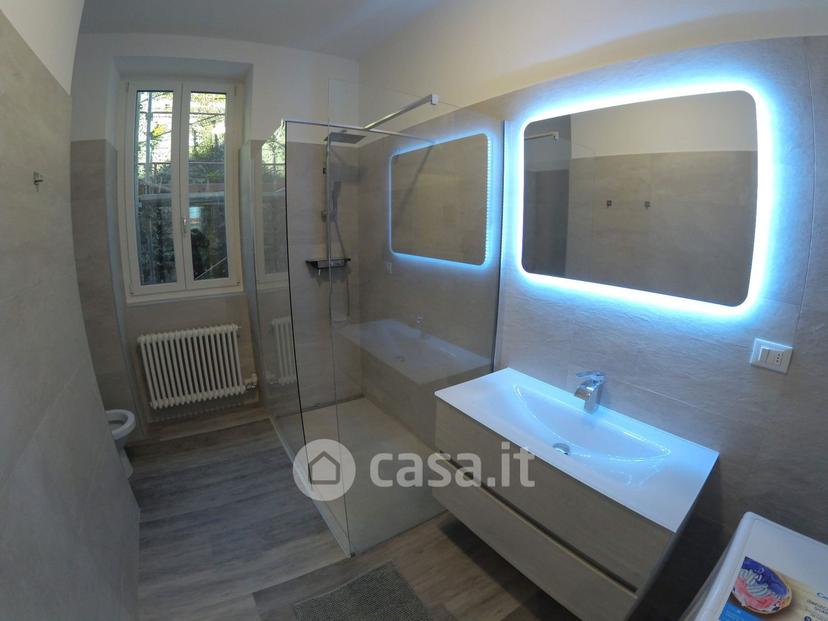 Stanza in Via dei Solteri 69 — foto 18 di 28