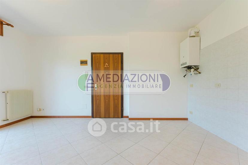 Trilocale in Via Mare Mediterraneo 2 — foto 9 di 26