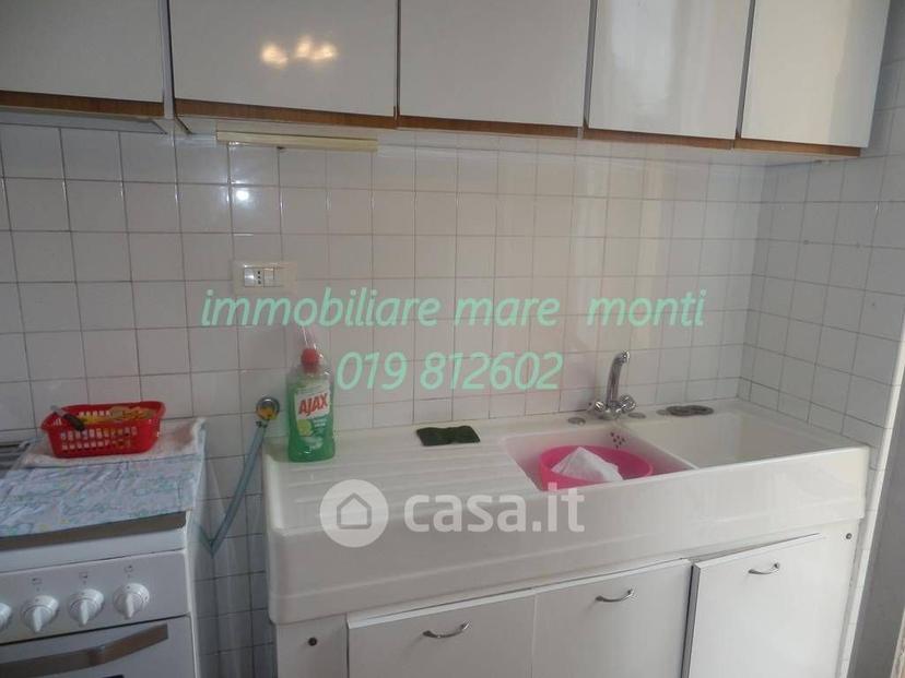 Bilocale in Via Genova 1 — foto 13 di 17