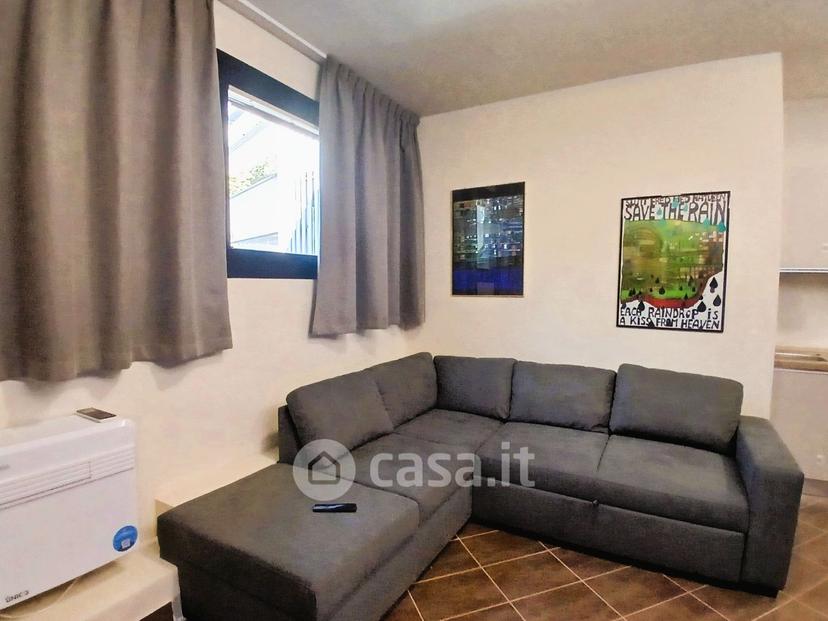 Bilocale in Largo Pedrini 3 — foto 5 di 17