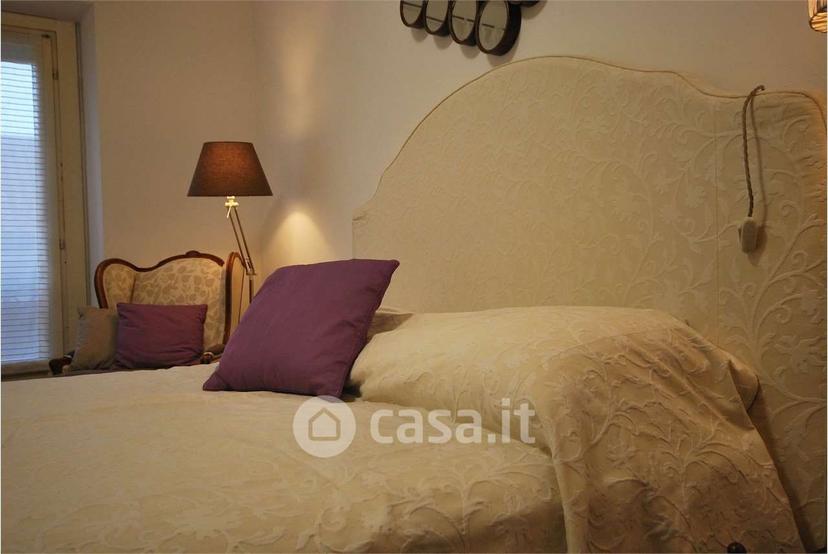 Trilocale in Via Fratelli Rosselli — foto 10 di 71